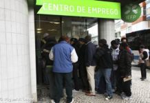 Mais 1.121 empregos criados nos últimos três meses nos Açores, revela o INE