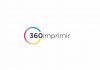 Startup portuguesa 360imprimir capta investimento de 18 milhões de euros