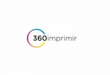 Startup portuguesa 360imprimir capta investimento de 18 milhões de euros