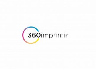 Startup portuguesa 360imprimir capta investimento de 18 milhões de euros
