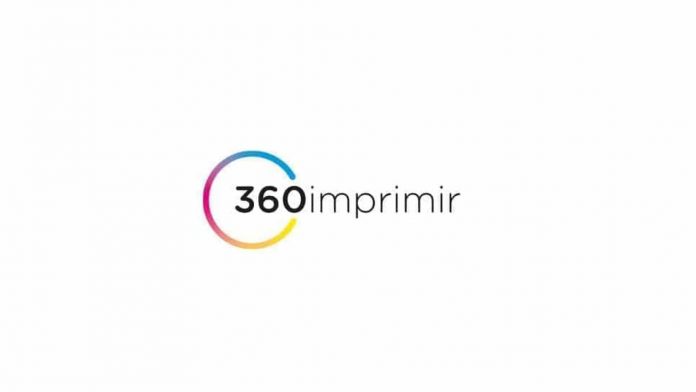 360 imprimir