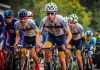 Ciclismo – 310 quilómetros divididos em três etapas