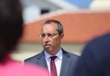 Produção de leite nos Açores estabilizou no primeiro trimestre de 2019