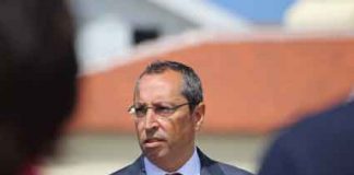 Produção de leite nos Açores estabilizou no primeiro trimestre de 2019