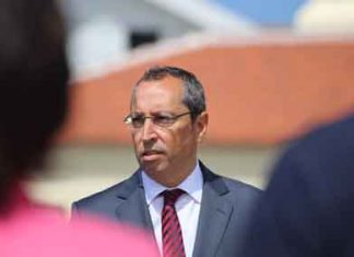 Produção de leite nos Açores estabilizou no primeiro trimestre de 2019