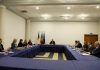 Governo dos Açores vai lançar concurso de 13,9 milhões de euros para requalificar EBI de Rabo de Peixe