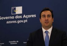 Governo dos Açores aprova concursos para requalificação da EBS de Santa Maria e modernização do Entreposto Frigorífico de Vila do Porto
