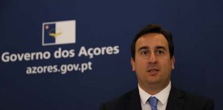 Governo dos Açores aprova concursos para requalificação da EBS de Santa Maria e modernização do Entreposto Frigorífico de Vila do Porto