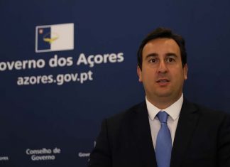 Governo dos Açores aprova concursos para requalificação da EBS de Santa Maria e modernização do Entreposto Frigorífico de Vila do Porto