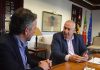 Governo dos Açores pretende desenhar “linhas estratégicas” do Programa de Cooperação Territorial Europeia para as Regiões Ultraperiféricas