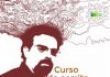 Encontro REDA#9 acolhe Curso de Escrita e Imaginação