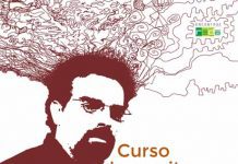 Encontro REDA#9 acolhe Curso de Escrita e Imaginação