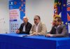 I Congresso Internacional de Proteção Civil dos Açores realiza-se em junho