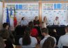 ’10 Fest’ tem um “papel indiscutível” no roteiro de experiências gastronómicas do destino Açores