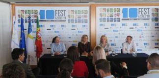 ’10 Fest’ tem um “papel indiscutível” no roteiro de experiências gastronómicas do destino Açores