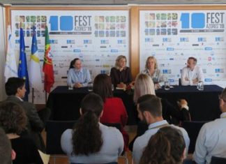 ’10 Fest’ tem um “papel indiscutível” no roteiro de experiências gastronómicas do destino Açores