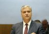 SESSÃO PLENÁRIO DE MAIO – Indicadores do 1.º trimestre animam para o desafio de reforçar a capacidade da SATA para servir os Açores e os Açorianos