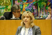 SESSÃO PLENÁRIA DE MAIO – Alterações ao Proenergia aumentam incentivos aos Açorianos para a adoção de energia limpa