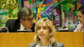 SESSÃO PLENÁRIA DE MAIO – Alterações ao Proenergia aumentam incentivos aos Açorianos para a adoção de energia limpa