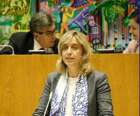 SESSÃO PLENÁRIA DE MAIO – Alterações ao Proenergia aumentam incentivos aos Açorianos para a adoção de energia limpa