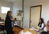 Formação pioneira prepara profissionais para prevenir o consumo de álcool por menores