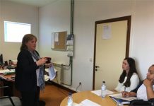 Formação pioneira prepara profissionais para prevenir o consumo de álcool por menores