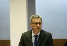 SESSÃO PLENÁRIA DE MAIO – Governo dos Açores defende manutenção da fábrica de Santa Catarina em São Jorge, afirma Gui Menezes