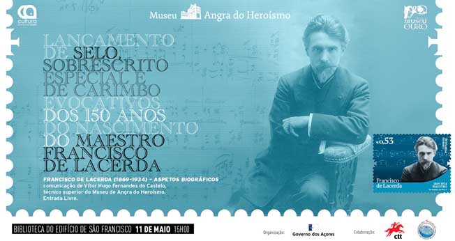 Museu de Angra