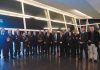 Bombeiros açorianos conquistam 1º, 2º e 3º lugares, na vertente Trauma, no Campeonato Nacional de Trauma e Desencarceramento