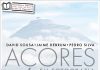 Biblioteca Pública da Horta inaugura exposição “Açores em Fotografia”