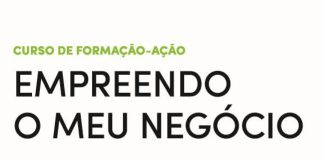 Governo dos Açores promove ação “Empreendo o Meu Negócio” em Ponta Delgada