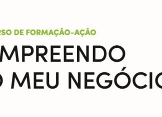 Governo dos Açores promove ação “Empreendo o Meu Negócio” em Ponta Delgada