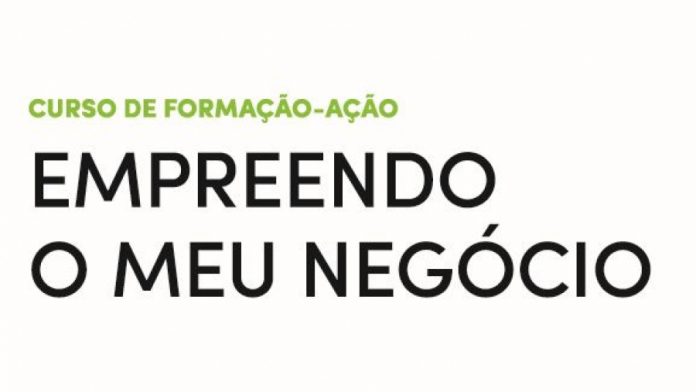 Formação