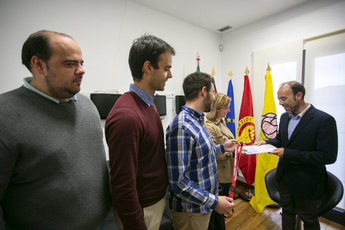 AB_contributos_JS_210519_001