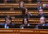 Aprovada proposta do PS que valoriza e propõe gestão partilhada da plataforma estendida