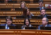 Aprovada proposta do PS que valoriza e propõe gestão partilhada da plataforma estendida
