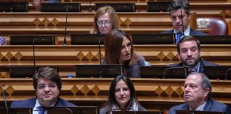 Aprovada proposta do PS que valoriza e propõe gestão partilhada da plataforma estendida