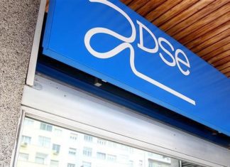 Concorrência faz buscas em 9 entidades de saúde de Lisboa, Porto e Algarve