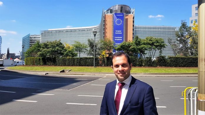 ALEXANDRE-GAUDENCIO-BRUXELAS-17MAI2019-1