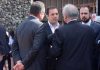Gaudêncio afirma que Agricultura é “garante da estabilidade social” nos Açores