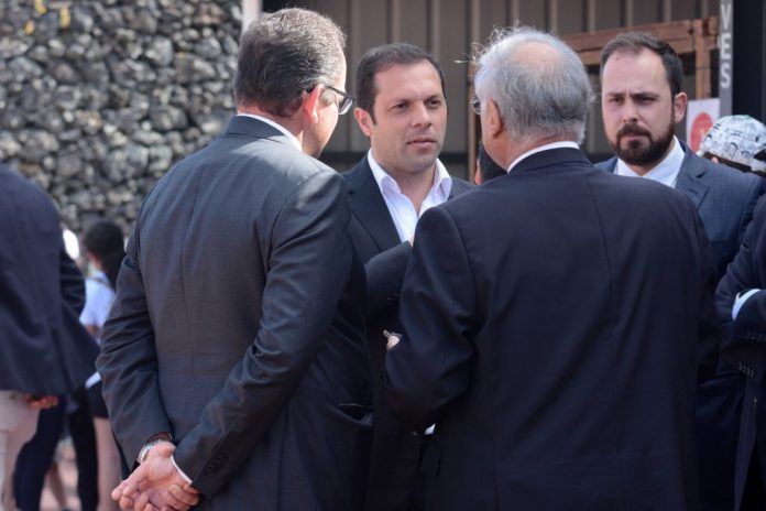 ALEXANDRE-GAUDENCIO-DIA-NACIONAL-AGRICULTURA-22MAI2018-FOTO-1