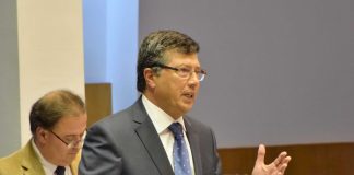 Partido Socialista recusa auditoria a “negócios pouco transparentes” na SATA e SINAGA