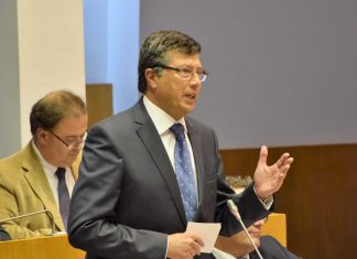 Partido Socialista recusa auditoria a “negócios pouco transparentes” na SATA e SINAGA
