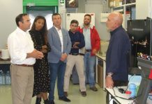 António Ventura acusa governo da República de falhar com os radares meteorológicos para os Açores