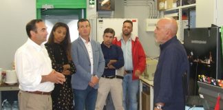 António Ventura acusa governo da República de falhar com os radares meteorológicos para os Açores