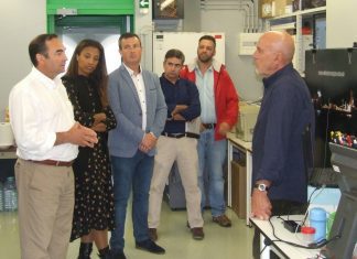 António Ventura acusa governo da República de falhar com os radares meteorológicos para os Açores