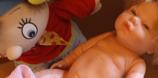 APAV apoiou mais de 5.600 crianças vítimas de crime desde 2013, quase três por dia