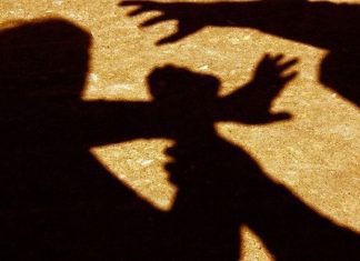 Violência doméstica com peso “preocupante” entre os crimes de homicídio em Portugal, alerta APAV