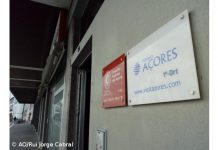 Governo assegura contrato-programa com a Associação de Turismo dos Açores