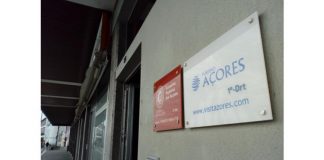 Governo assegura contrato-programa com a Associação de Turismo dos Açores